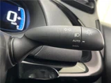 2022 Toyota Aqua X Sedan for sale, Japanese used car export - photo 23 of 30 | GULJI TRADERS