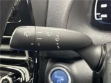 2022 Toyota Aqua X Sedan for sale, Japanese used car export - photo 24 of 30 | GULJI TRADERS