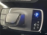 2022 Toyota Aqua X Sedan for sale, Japanese used car export - photo 26 of 30 | GULJI TRADERS