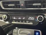 2022 Toyota Aqua X Sedan for sale, Japanese used car export - photo 28 of 30 | GULJI TRADERS