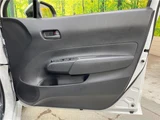 2022 Toyota Aqua X Sedan for sale, Japanese used car export - photo 29 of 30 | GULJI TRADERS