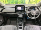 2022 Toyota Aqua X Sedan for sale, Japanese used car export - photo 30 of 30 | GULJI TRADERS