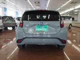 2022 Toyota Aqua Sedan for sale, Japanese used car export - photo 2 of 60 | GULJI TRADERS
