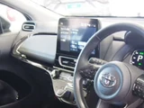 2022 Toyota Aqua Sedan for sale, Japanese used car export - photo 3 of 60 | GULJI TRADERS