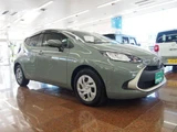 2022 Toyota Aqua Sedan for sale, Japanese used car export - photo 5 of 60 | GULJI TRADERS