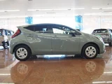 2022 Toyota Aqua Sedan for sale, Japanese used car export - photo 6 of 60 | GULJI TRADERS