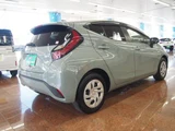 2022 Toyota Aqua Sedan for sale, Japanese used car export - photo 7 of 60 | GULJI TRADERS