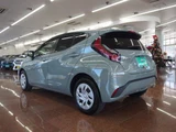 2022 Toyota Aqua Sedan for sale, Japanese used car export - photo 8 of 60 | GULJI TRADERS
