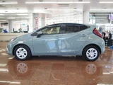 2022 Toyota Aqua Sedan for sale, Japanese used car export - photo 9 of 60 | GULJI TRADERS