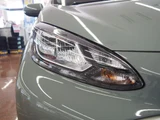 2022 Toyota Aqua Sedan for sale, Japanese used car export - photo 10 of 60 | GULJI TRADERS
