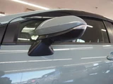 2022 Toyota Aqua Sedan for sale, Japanese used car export - photo 11 of 60 | GULJI TRADERS