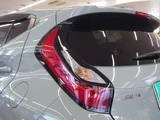 2022 Toyota Aqua Sedan for sale, Japanese used car export - photo 12 of 60 | GULJI TRADERS