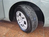 2022 Toyota Aqua Sedan for sale, Japanese used car export - photo 13 of 60 | GULJI TRADERS