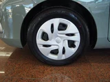 2022 Toyota Aqua Sedan for sale, Japanese used car export - photo 15 of 60 | GULJI TRADERS