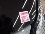 2022 Toyota Aqua Sedan for sale, Japanese used car export - photo 16 of 60 | GULJI TRADERS