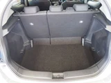 2022 Toyota Aqua Sedan for sale, Japanese used car export - photo 17 of 60 | GULJI TRADERS