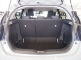 2022 Toyota Aqua Sedan for sale, Japanese used car export - photo 18 of 60 | GULJI TRADERS