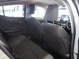 2022 Toyota Aqua Sedan for sale, Japanese used car export - photo 19 of 60 | GULJI TRADERS