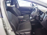 2022 Toyota Aqua Sedan for sale, Japanese used car export - photo 20 of 60 | GULJI TRADERS