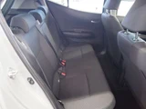 2022 Toyota Aqua Sedan for sale, Japanese used car export - photo 22 of 60 | GULJI TRADERS