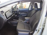 2022 Toyota Aqua Sedan for sale, Japanese used car export - photo 23 of 60 | GULJI TRADERS