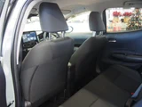 2022 Toyota Aqua Sedan for sale, Japanese used car export - photo 24 of 60 | GULJI TRADERS