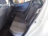 2022 Toyota Aqua Sedan for sale, Japanese used car export - photo 25 of 60 | GULJI TRADERS