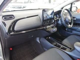 2022 Toyota Aqua Sedan for sale, Japanese used car export - photo 26 of 60 | GULJI TRADERS