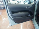 2022 Toyota Aqua Sedan for sale, Japanese used car export - photo 27 of 60 | GULJI TRADERS