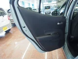 2022 Toyota Aqua Sedan for sale, Japanese used car export - photo 28 of 60 | GULJI TRADERS