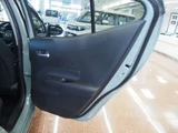 2022 Toyota Aqua Sedan for sale, Japanese used car export - photo 29 of 60 | GULJI TRADERS