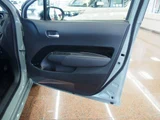 2022 Toyota Aqua Sedan for sale, Japanese used car export - photo 30 of 60 | GULJI TRADERS