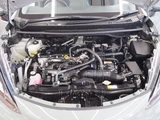 2022 Toyota Aqua Sedan for sale, Japanese used car export - photo 32 of 60 | GULJI TRADERS