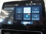 2022 Toyota Aqua Sedan for sale, Japanese used car export - photo 36 of 60 | GULJI TRADERS