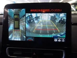 2022 Toyota Aqua Sedan for sale, Japanese used car export - photo 37 of 60 | GULJI TRADERS