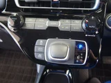 2022 Toyota Aqua Sedan for sale, Japanese used car export - photo 39 of 60 | GULJI TRADERS