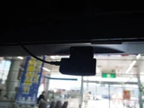 2022 Toyota Aqua Sedan for sale, Japanese used car export - photo 40 of 60 | GULJI TRADERS