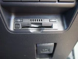 2022 Toyota Aqua Sedan for sale, Japanese used car export - photo 42 of 60 | GULJI TRADERS