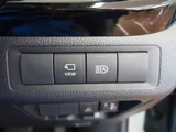 2022 Toyota Aqua Sedan for sale, Japanese used car export - photo 43 of 60 | GULJI TRADERS