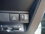 2022 Toyota Aqua Sedan for sale, Japanese used car export - photo 44 of 60 | GULJI TRADERS