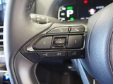 2022 Toyota Aqua Sedan for sale, Japanese used car export - photo 45 of 60 | GULJI TRADERS
