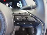 2022 Toyota Aqua Sedan for sale, Japanese used car export - photo 46 of 60 | GULJI TRADERS