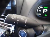 2022 Toyota Aqua Sedan for sale, Japanese used car export - photo 47 of 60 | GULJI TRADERS