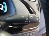 2022 Toyota Aqua Sedan for sale, Japanese used car export - photo 48 of 60 | GULJI TRADERS