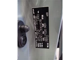 2022 Toyota Aqua Sedan for sale, Japanese used car export - photo 49 of 60 | GULJI TRADERS