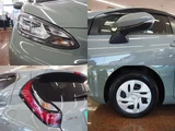 2022 Toyota Aqua Sedan for sale, Japanese used car export - photo 51 of 60 | GULJI TRADERS