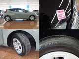 2022 Toyota Aqua Sedan for sale, Japanese used car export - photo 52 of 60 | GULJI TRADERS