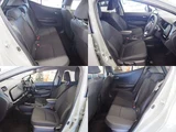 2022 Toyota Aqua Sedan for sale, Japanese used car export - photo 53 of 60 | GULJI TRADERS