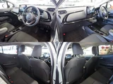 2022 Toyota Aqua Sedan for sale, Japanese used car export - photo 54 of 60 | GULJI TRADERS