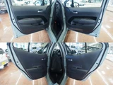 2022 Toyota Aqua Sedan for sale, Japanese used car export - photo 55 of 60 | GULJI TRADERS